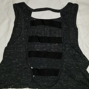 Victoria Secret Sport Workout Tank